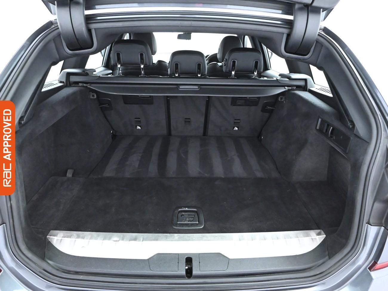 Used BMW 3 Series 2021 for sale - 76553407: Photo 28