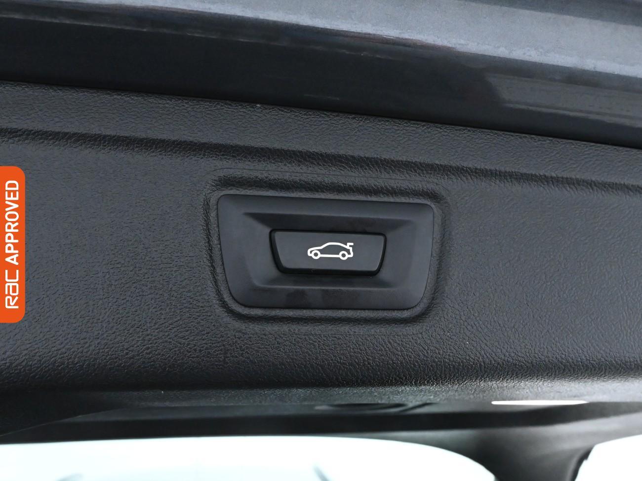 Used BMW 3 Series 2021 for sale - 76553407: Photo 29