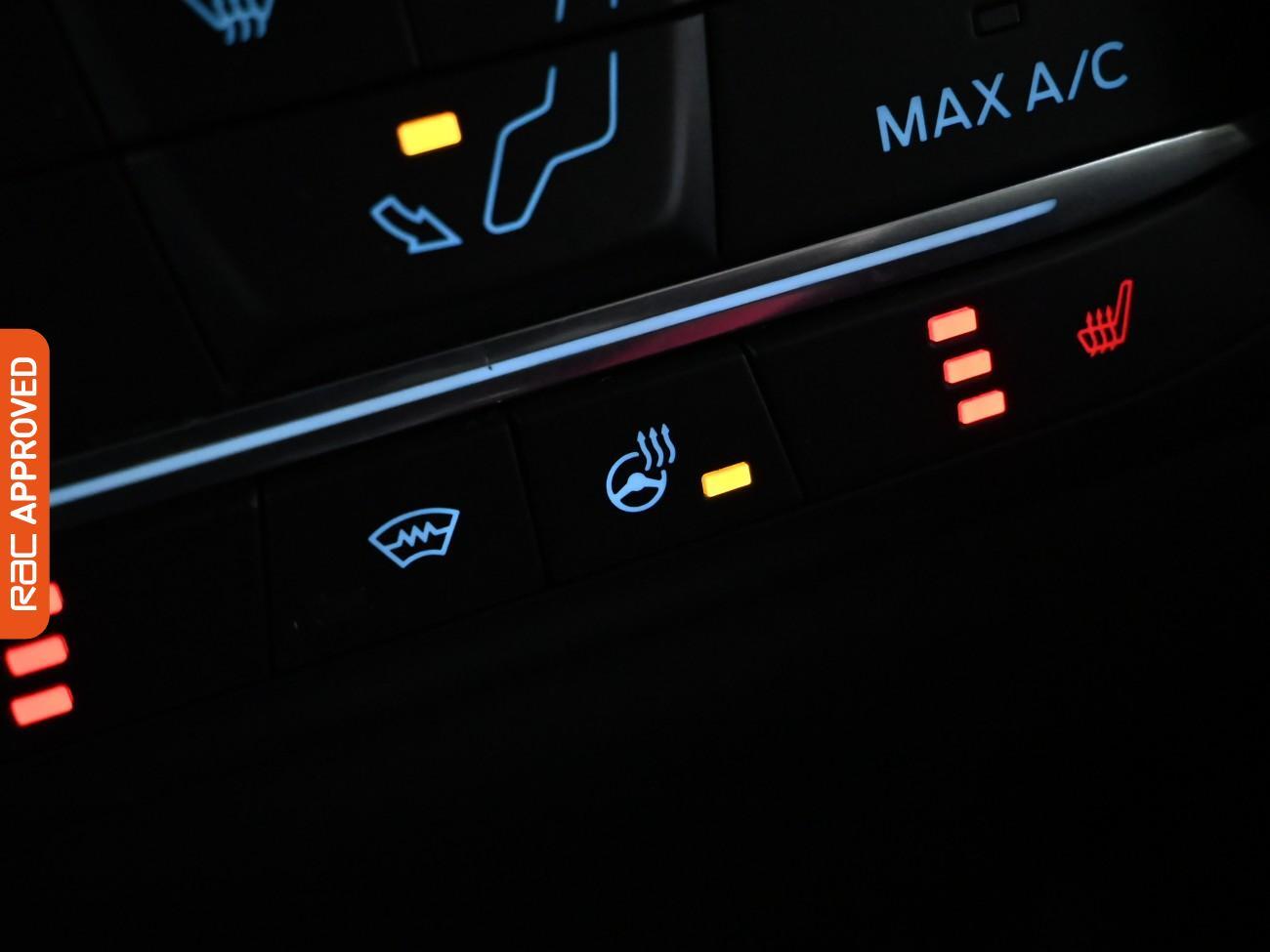 Used Ford Fiesta 2019 for sale - 76416765: Photo 16