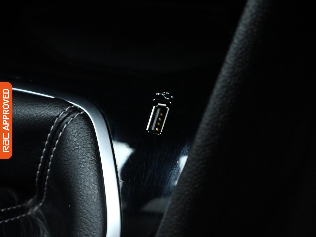 Used Ford Fiesta 2019 for sale - 76416765: Photo 21