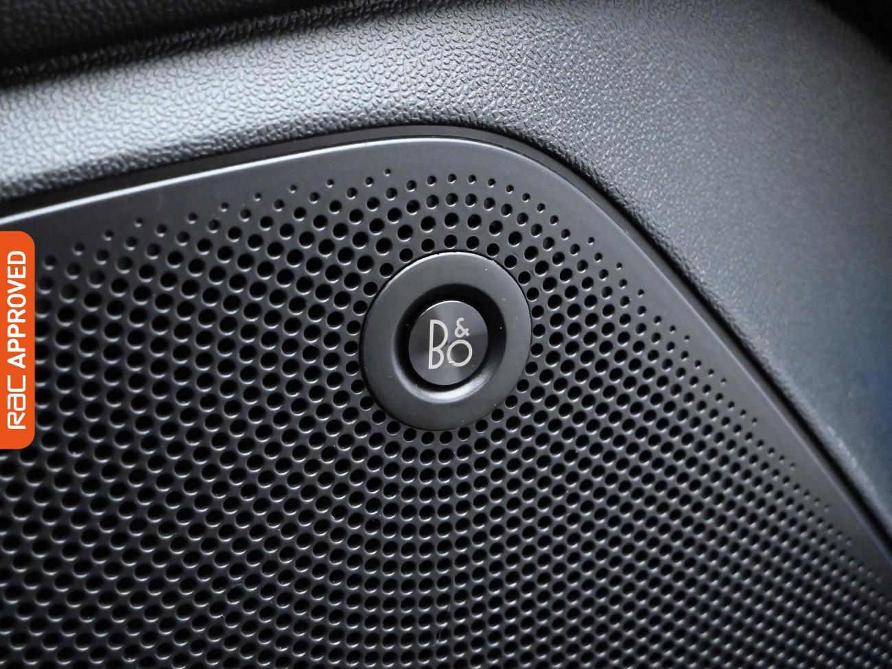 Used Ford Fiesta 2019 for sale - 76416765: Photo 24