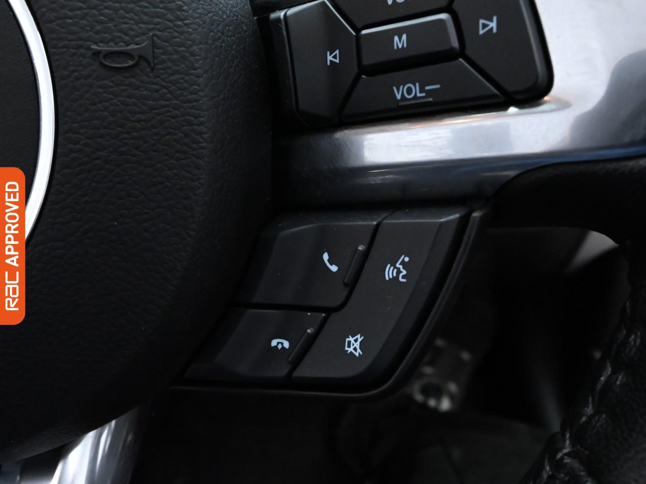 Used Ford Mustang 2018 for sale - 75785875: Photo 24