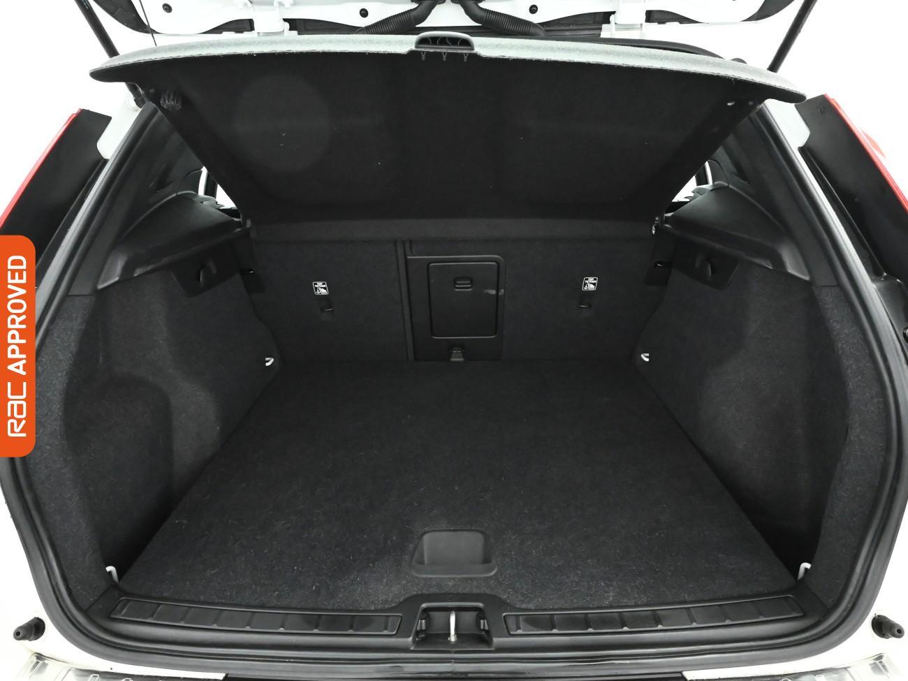 Used Volvo XC40 2019 for sale - 77421583: Photo 26