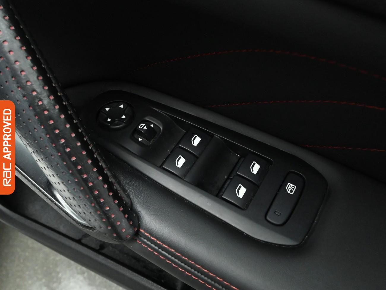 Used Peugeot 308 2016 for sale - 76649278: Photo 23