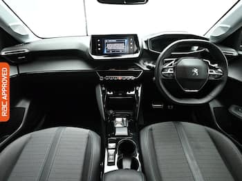 Used Peugeot 208 2024 for sale - 79716761: Photo