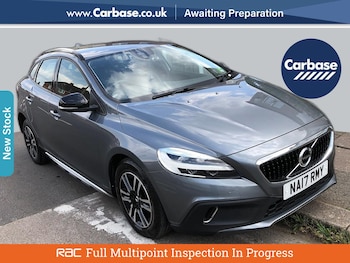 2017 - 2.0 D3 Nav Plus Hatchback 5dr Diesel Auto Euro 6 (s/s) (150 ps)