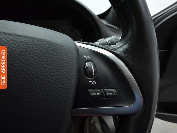 Used Jaguar XF 2014 for sale - 74576353: Photo 24