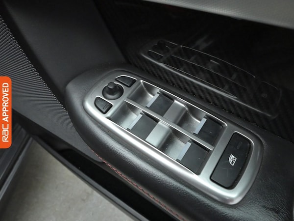 Used Jaguar XF 2014 for sale - 74576353: Photo 26
