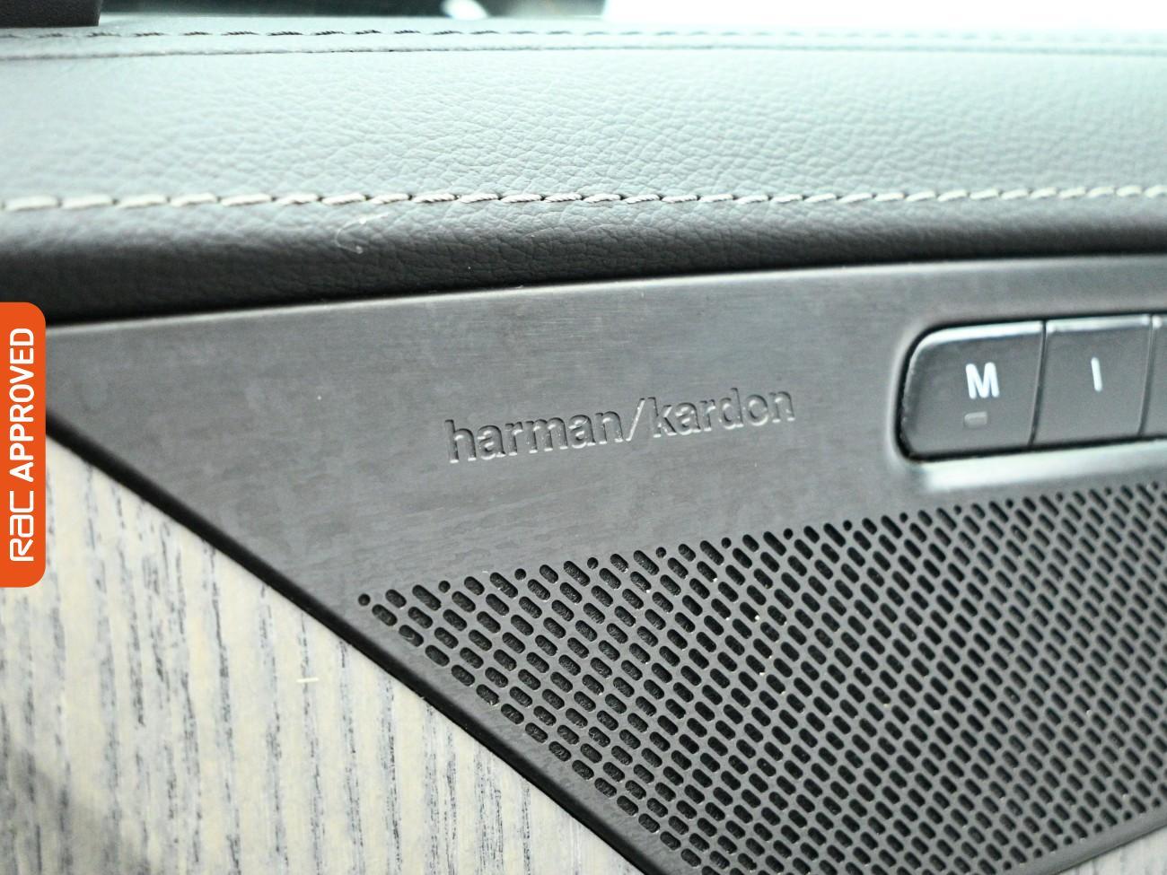 Used Volvo XC90 2021 for sale - 77901900: Photo 22