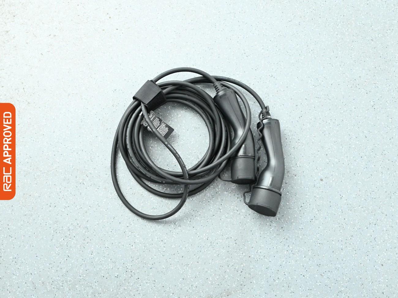 Used Volvo XC90 2021 for sale - 77901900: Photo 27