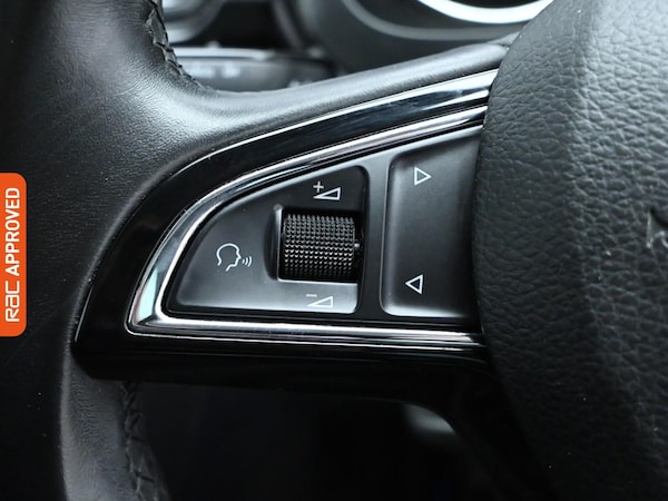 Used Skoda Rapid Spaceback 2017 for sale - 76142161: Photo 19