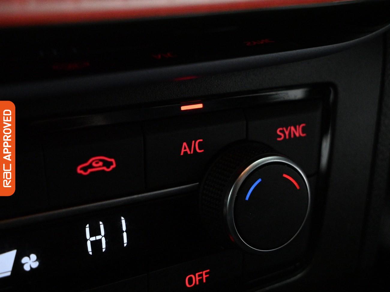 Used SEAT Ibiza 2024 for sale - 77834944: Photo 18