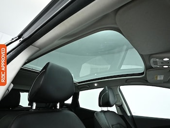 Used Renault Kadjar 2017 for sale - 78836407: Photo