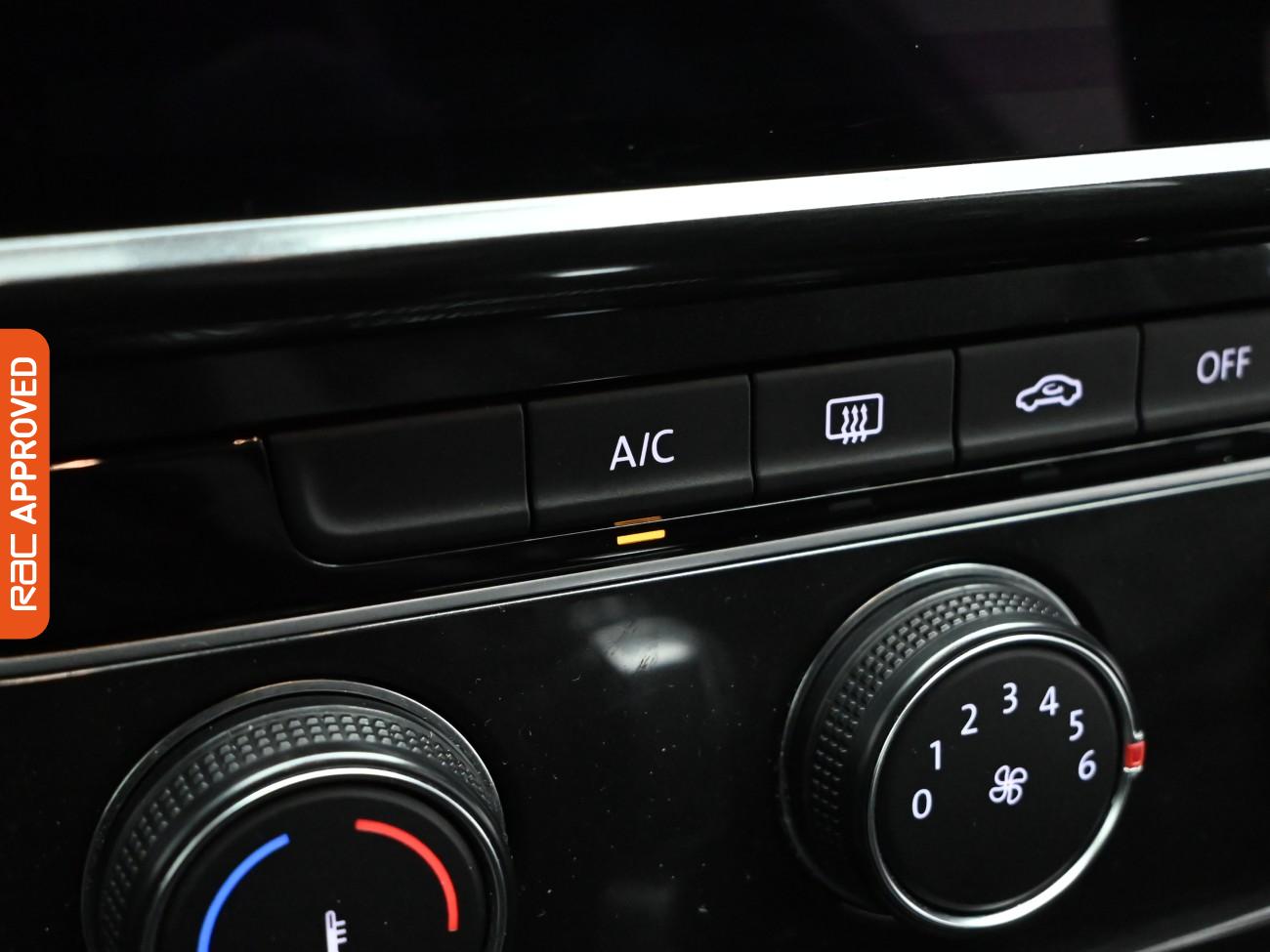 Used Volkswagen Golf 2019 for sale - 77407610: Photo 18