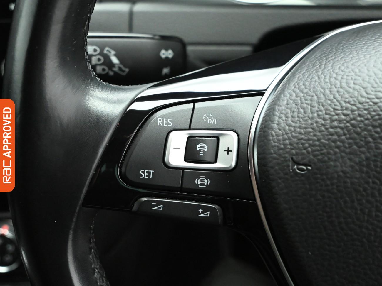 Used Volkswagen Golf 2019 for sale - 77407610: Photo 19