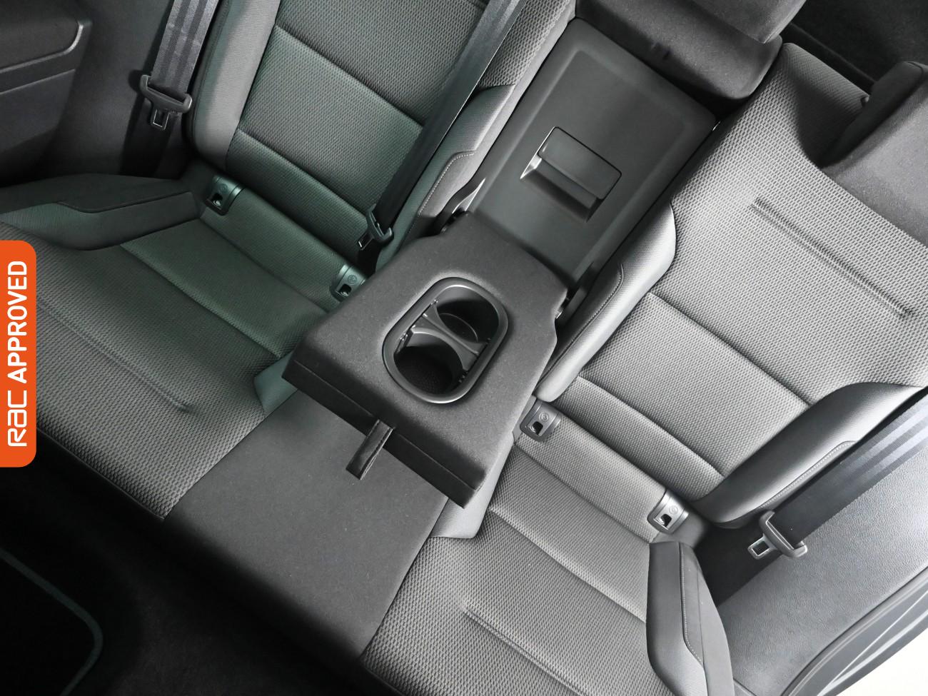 Used Volkswagen Golf 2019 for sale - 77407610: Photo 24