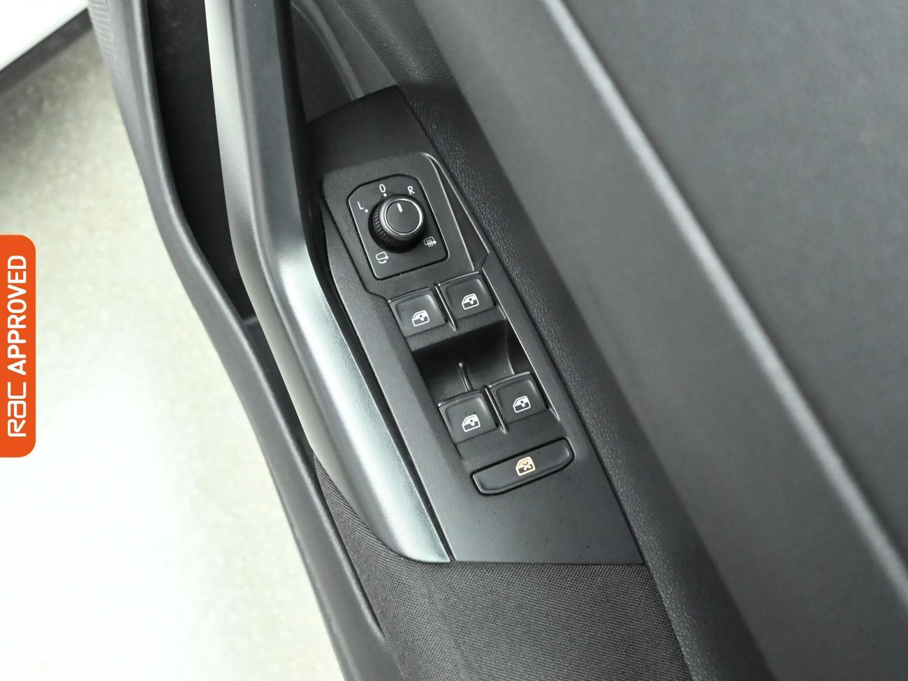 Used Volkswagen Polo 2021 for sale - 76629900: Photo 22