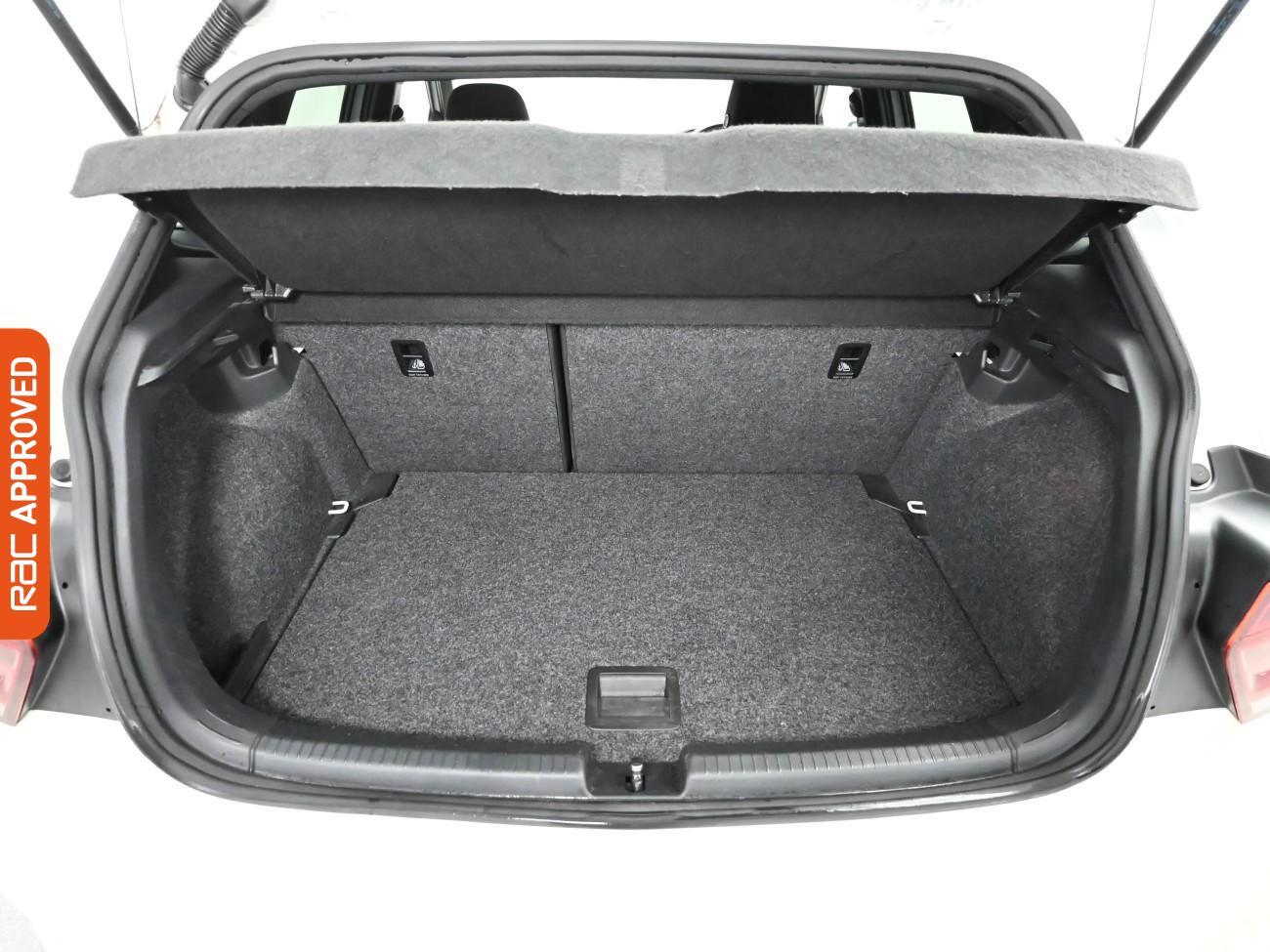 Used Volkswagen Polo 2021 for sale - 76629900: Photo 24