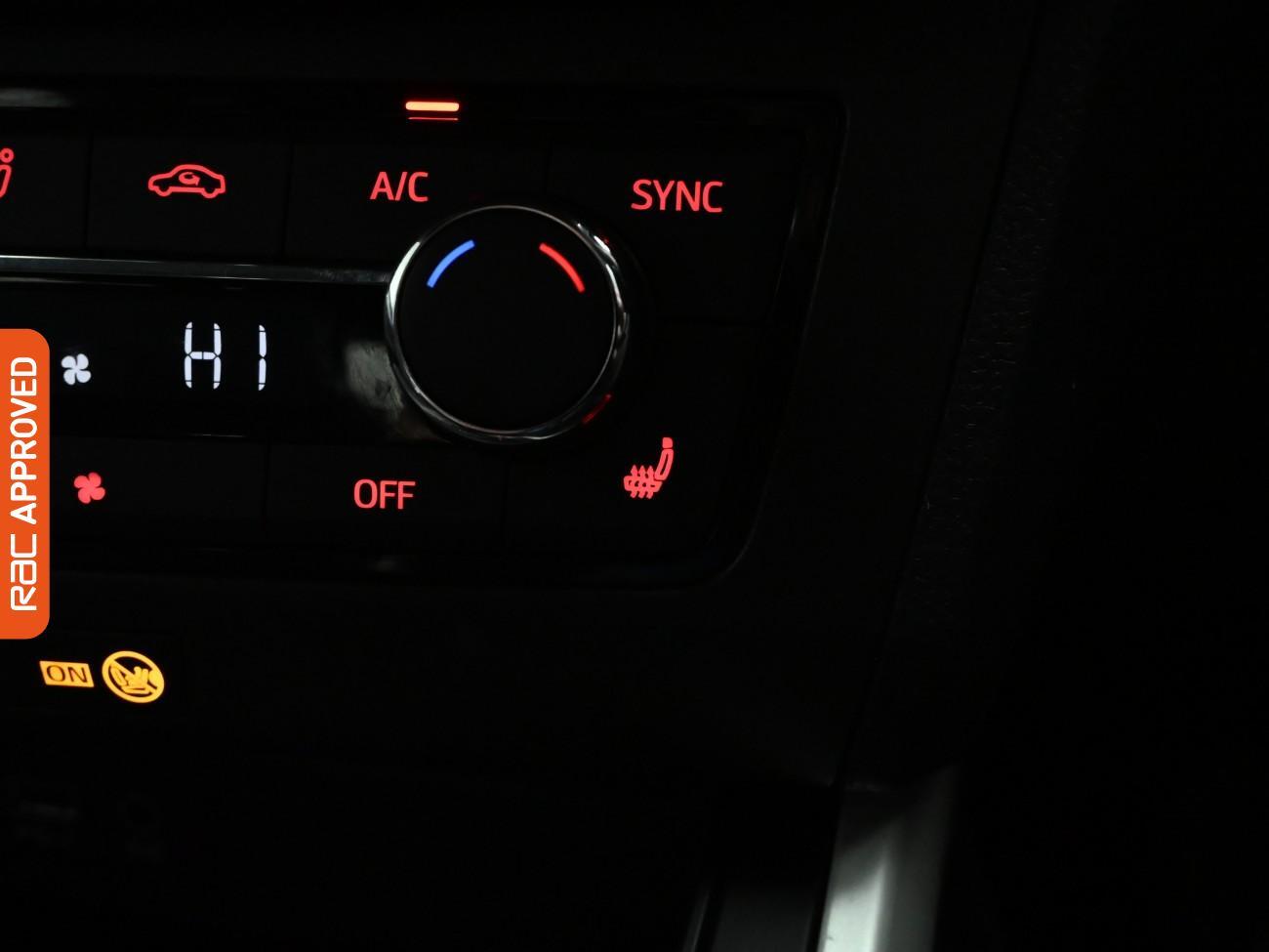 Used SEAT Arona 2020 for sale - 77451275: Photo 17