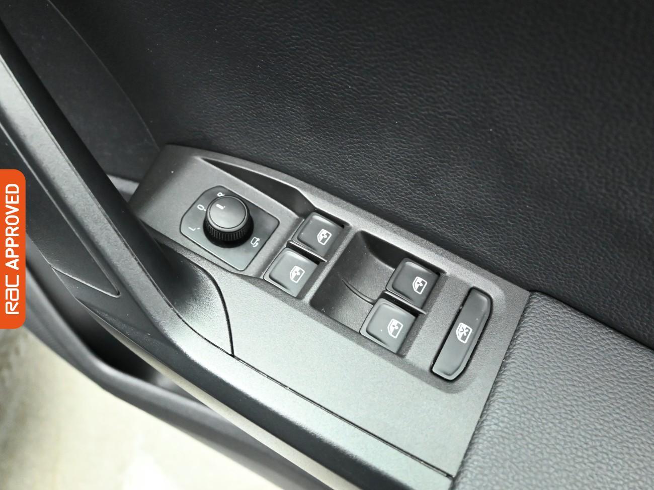 Used SEAT Arona 2020 for sale - 77451275: Photo 25