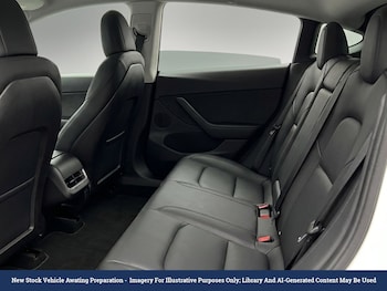Used Tesla Model Y 2023 for sale - 79228115: Photo