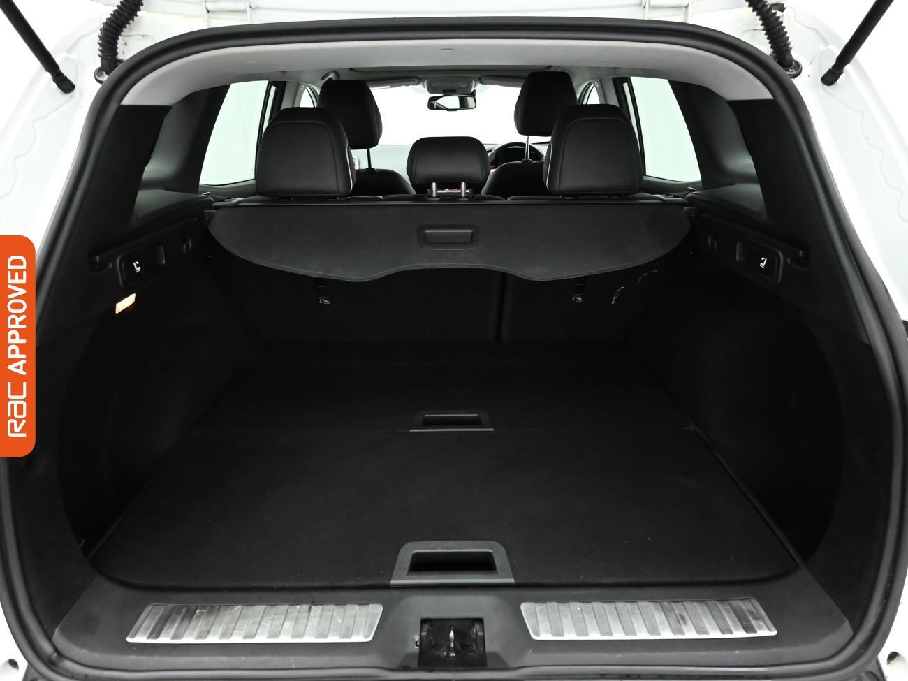 Used Renault Kadjar 2016 for sale - 77076774: Photo 13