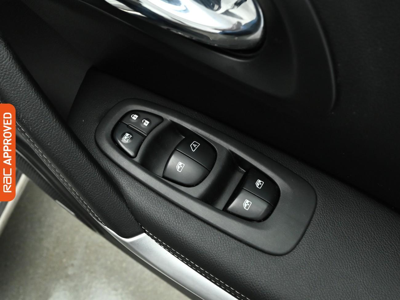 Used Renault Kadjar 2016 for sale - 77076774: Photo 24