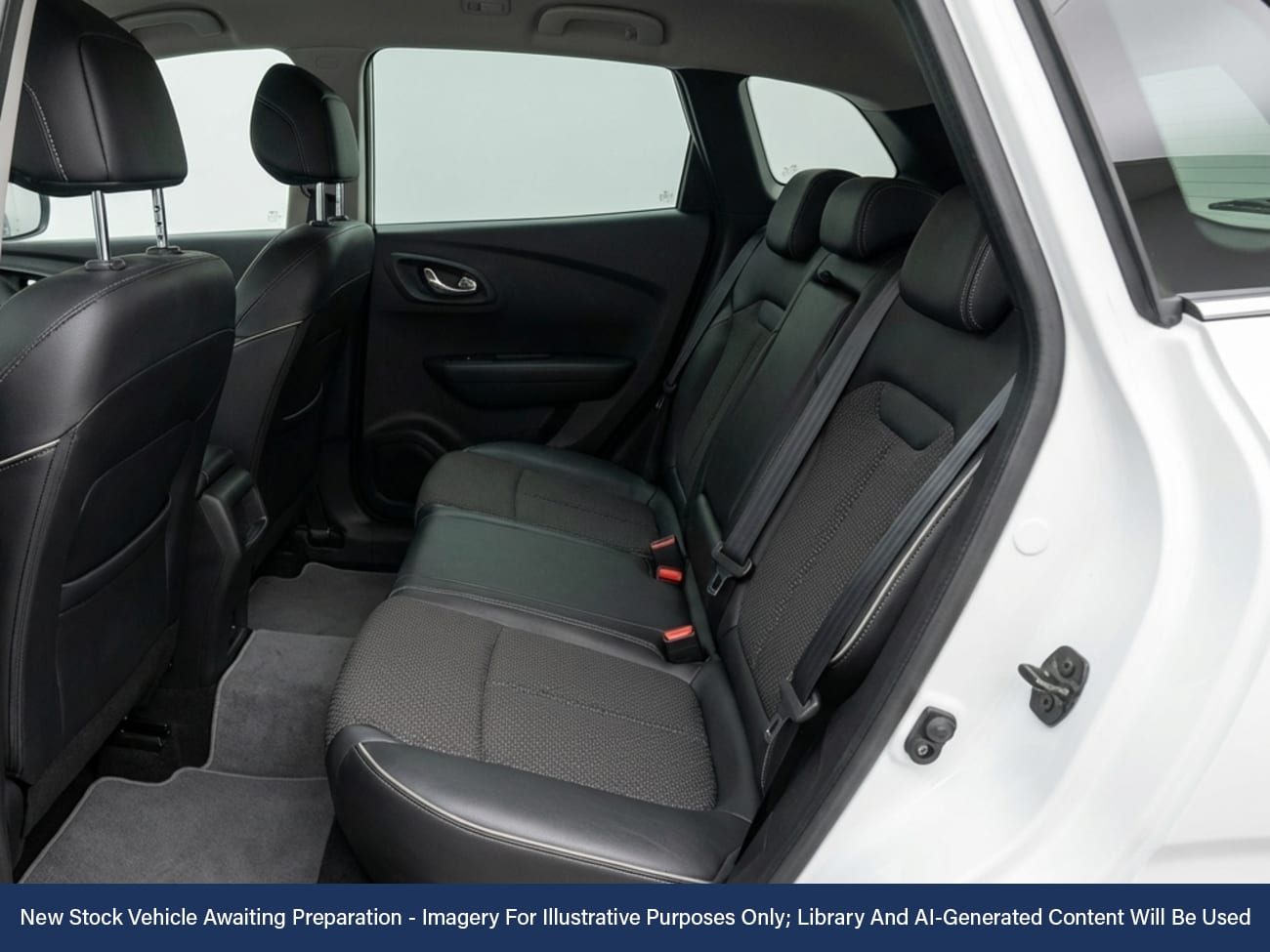 Used Renault Kadjar 2016 for sale - 77076774: Photo 4