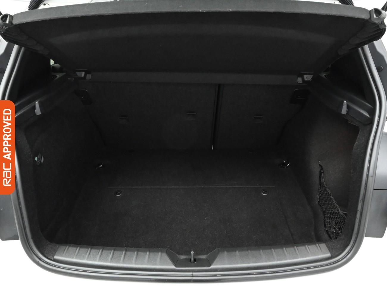 Used BMW 1 Series 2017 for sale - 76564707: Photo 13