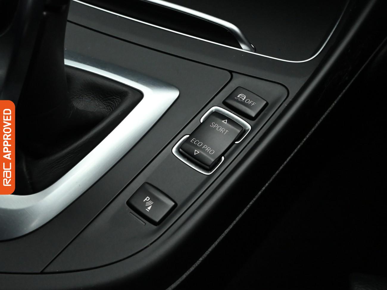 Used BMW 1 Series 2017 for sale - 76564707: Photo 15