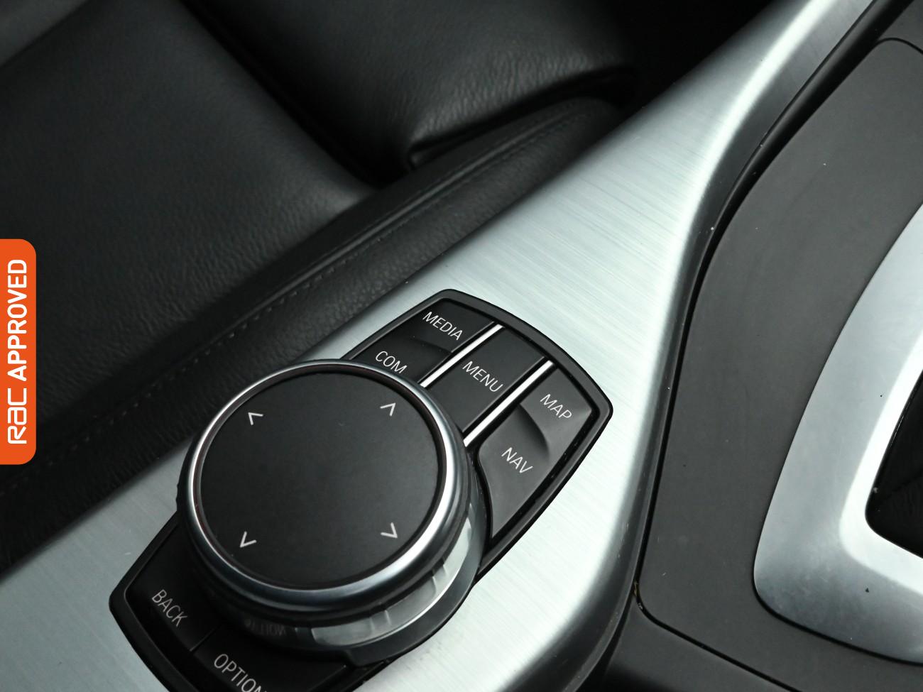 Used BMW 1 Series 2017 for sale - 76564707: Photo 17