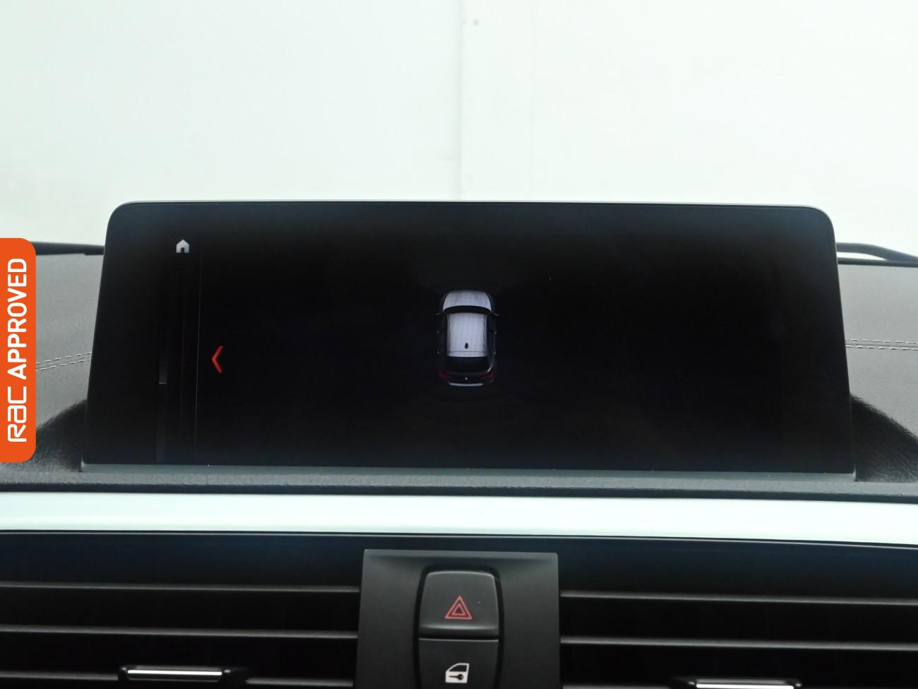 Used BMW 1 Series 2017 for sale - 76564707: Photo 3