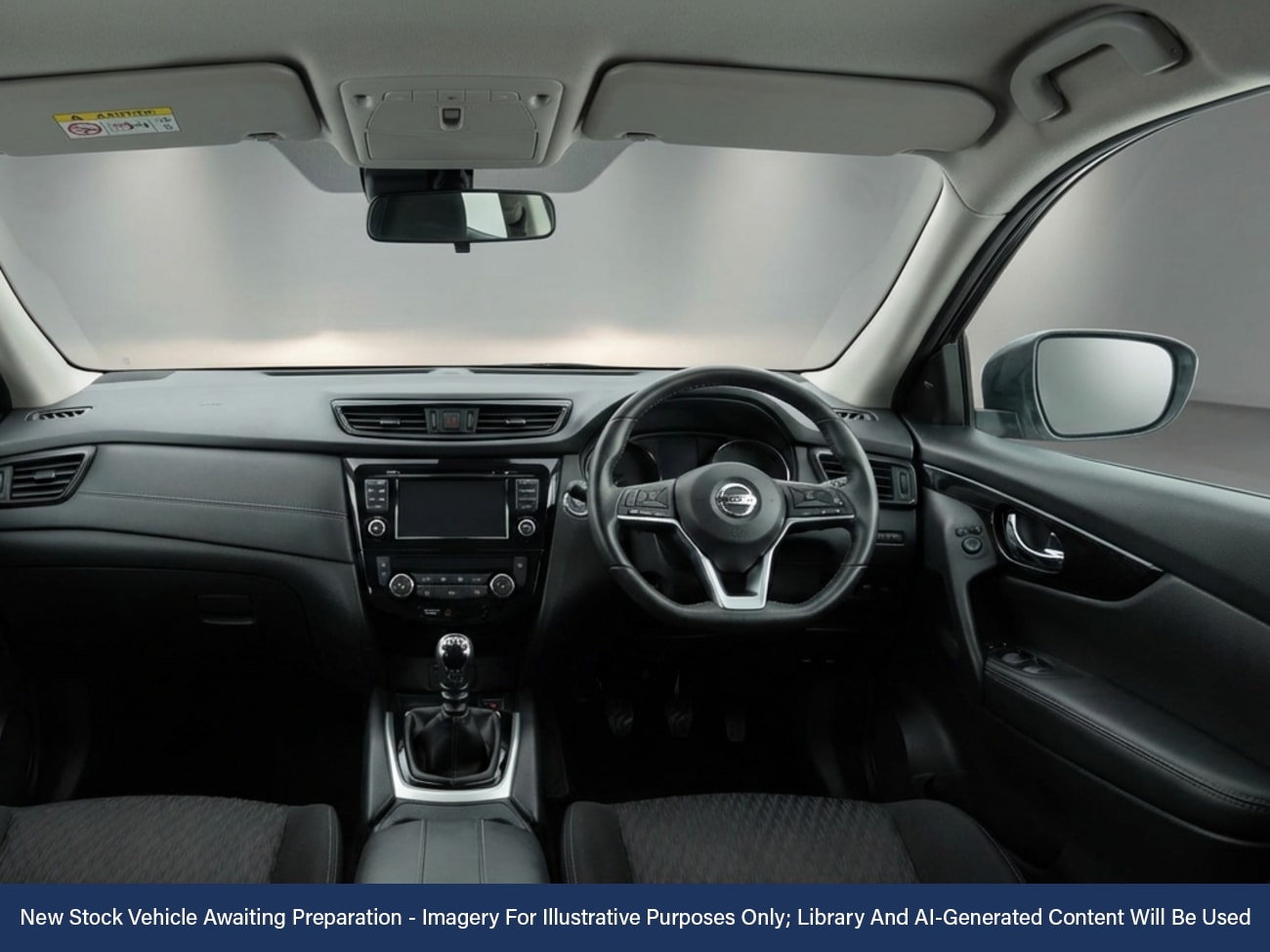 Used Nissan X-Trail 2018 for sale - 77257784: Photo 3