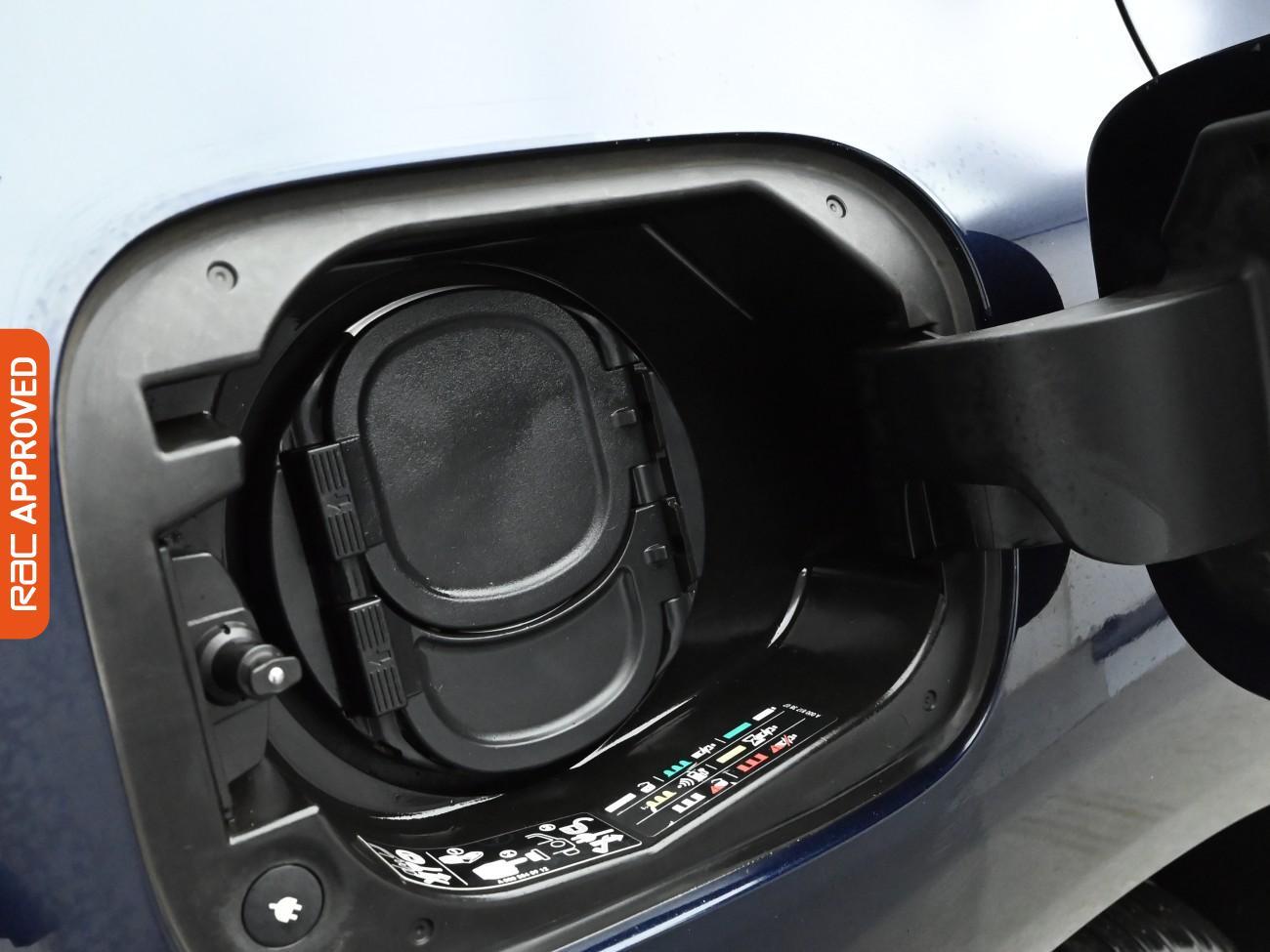 Used Mercedes-Benz EQC 2022 for sale - 77072111: Photo 17