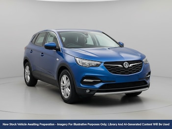 2021 - 1.2 Turbo SE Premium SUV 5dr Petrol Auto Euro 6 (s/s) (130 ps)