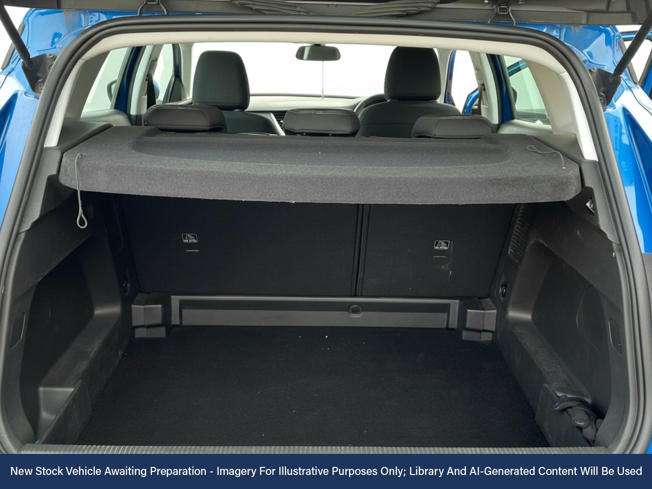 Used Vauxhall Grandland X 2021 for sale - 76697490: Photo 7