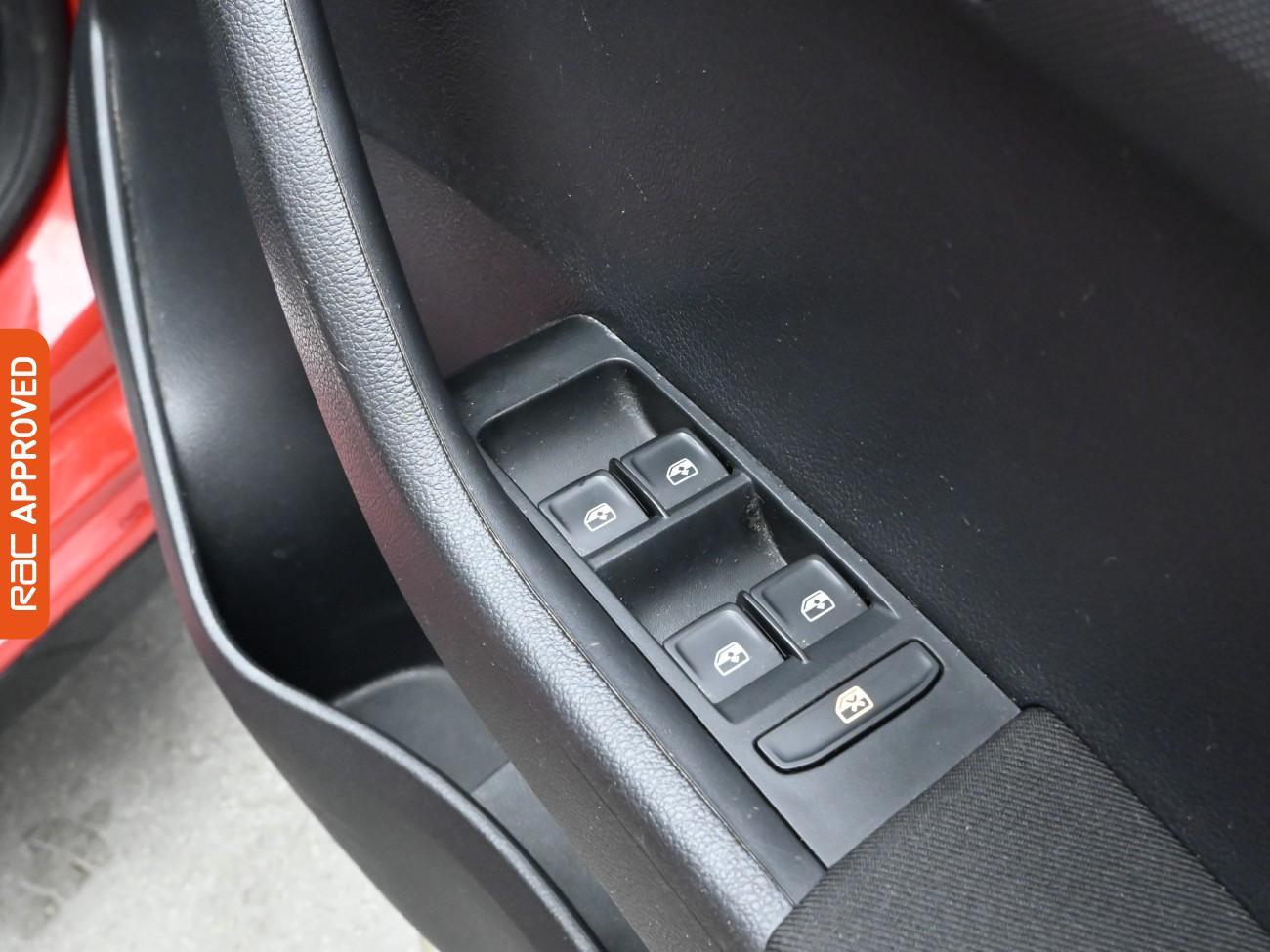 Used Skoda Fabia 2021 for sale - 75786468: Photo 22