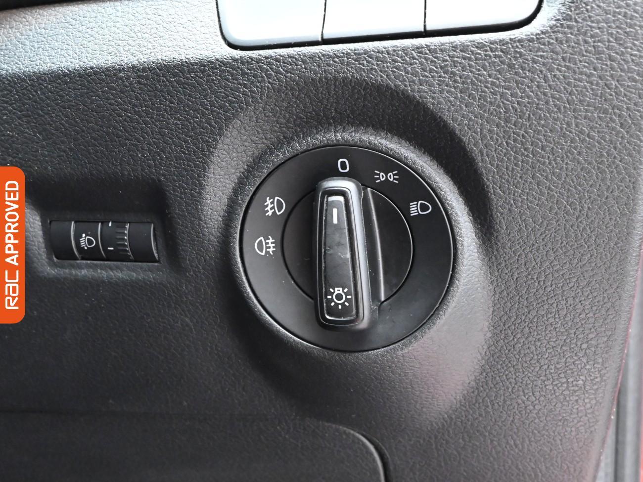 Used Skoda Fabia 2021 for sale - 75786468: Photo 23