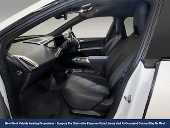 Used BMW iX 2022 for sale - 79851785: Photo