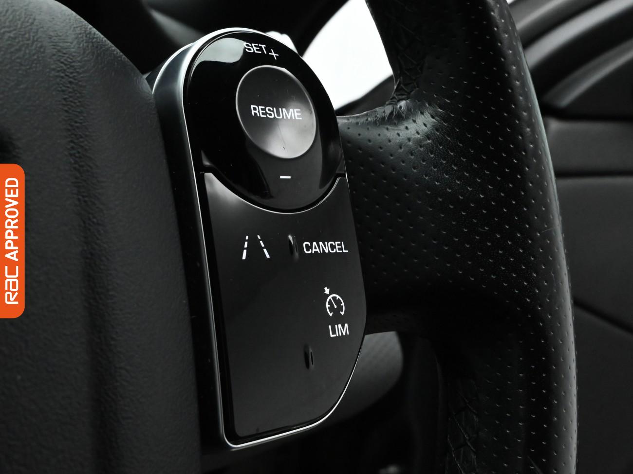 Used Land Rover Range Rover Evoque 2019 for sale - 76685667: Photo 23