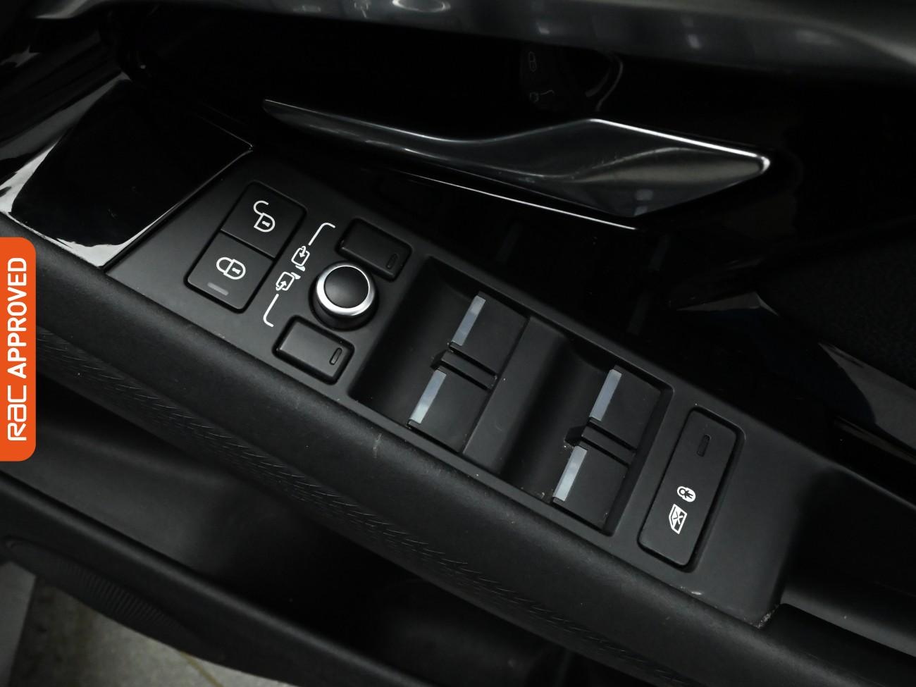 Used Land Rover Range Rover Evoque 2019 for sale - 76685667: Photo 24