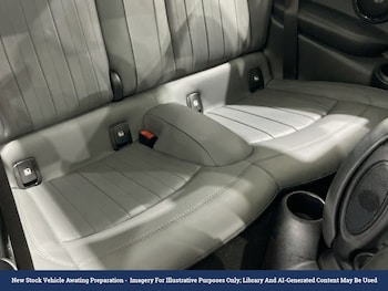 Used MINI Electric Hatch 2023 for sale - 79234299: Photo