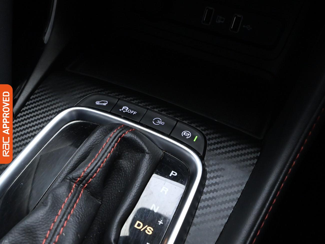 Used MG MG ZS 2022 for sale - 76405913: Photo 15