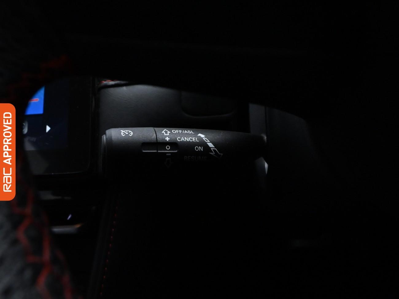 Used MG MG ZS 2022 for sale - 76405913: Photo 17