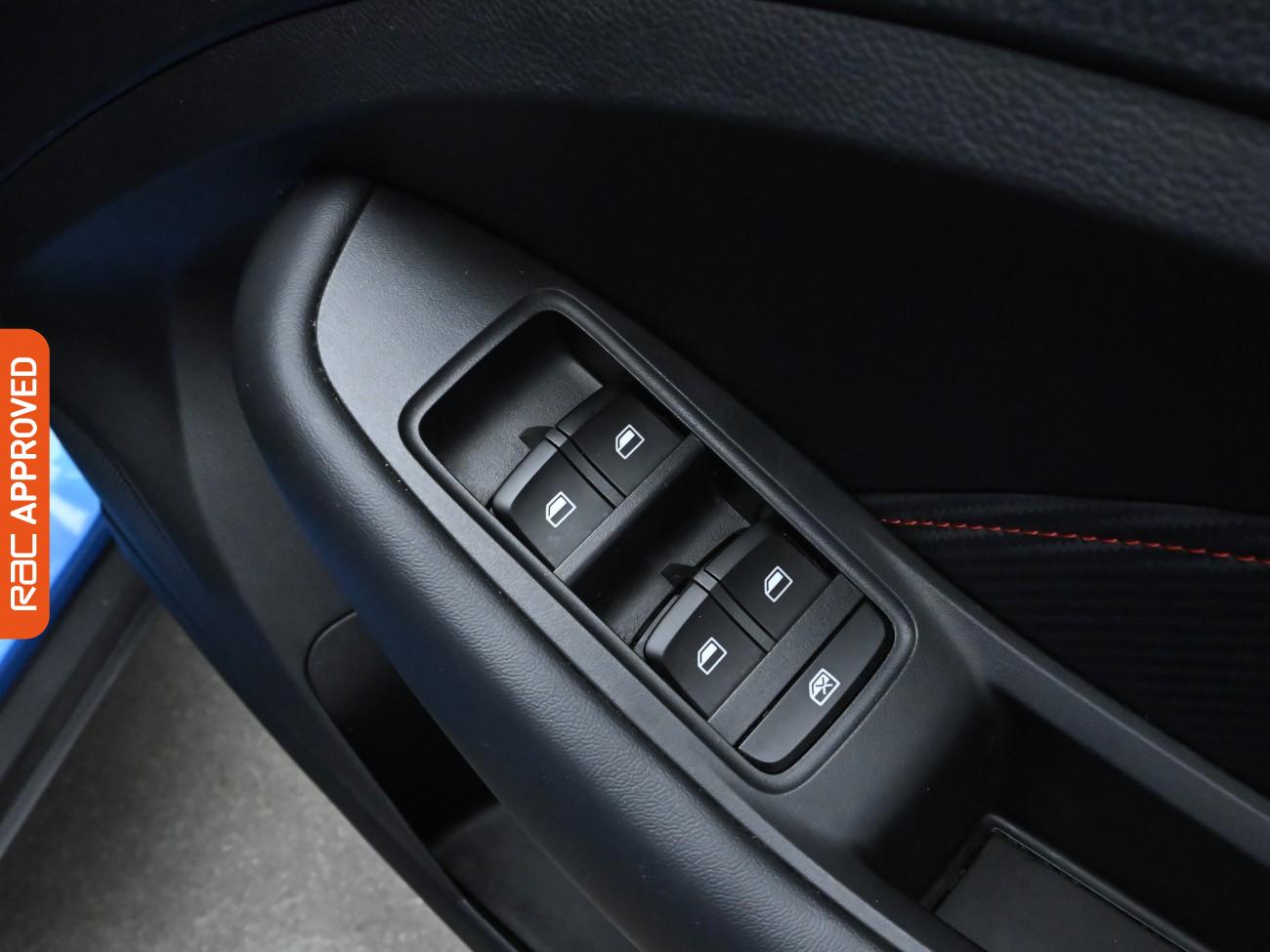 Used MG MG ZS 2022 for sale - 76405913: Photo 23