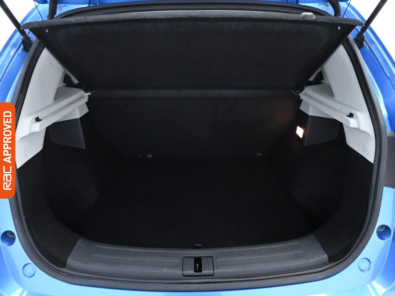 Used MG MG ZS 2022 for sale - 76405913: Photo 24