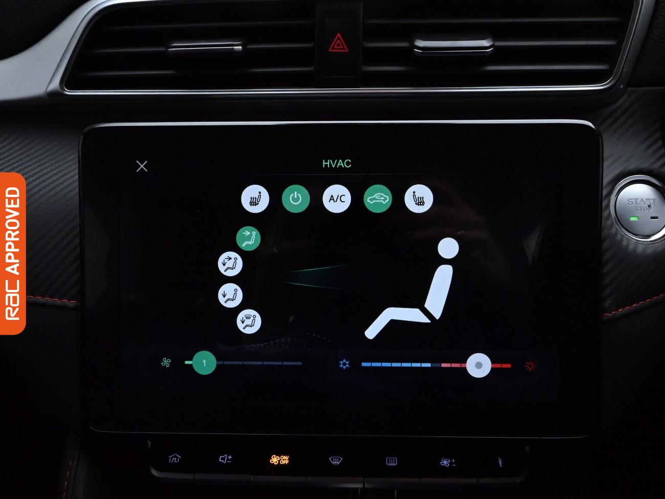 Used MG MG ZS 2022 for sale - 76405913: Photo 3