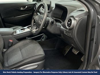 Used Hyundai KONA 2023 for sale - 79417153: Photo