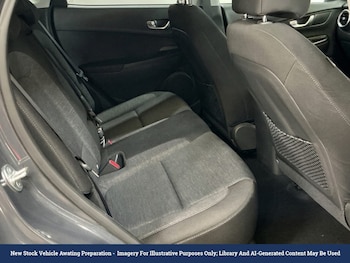 Used Hyundai KONA 2023 for sale - 79417153: Photo
