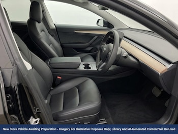 Used Tesla Model 3 2022 for sale - 78465464: Photo